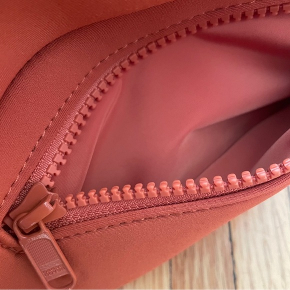 Dagne Dover Ace Fanny Pack - Picture 6 of 10